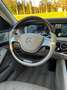 Mercedes-Benz S 500 4Matic 7G-TRONIC Bleu - thumbnail 38