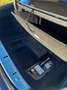 Mercedes-Benz S 500 4Matic 7G-TRONIC Синій - thumbnail 46