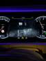 Mercedes-Benz S 500 4Matic 7G-TRONIC Bleu - thumbnail 47