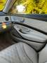 Mercedes-Benz S 500 4Matic 7G-TRONIC Niebieski - thumbnail 12
