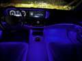 Mercedes-Benz S 500 4Matic 7G-TRONIC plava - thumbnail 50