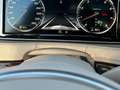 Mercedes-Benz S 500 4Matic 7G-TRONIC Modrá - thumbnail 39