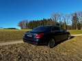 Mercedes-Benz S 500 4Matic 7G-TRONIC Bleu - thumbnail 5