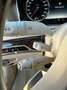 Mercedes-Benz S 500 4Matic 7G-TRONIC Albastru - thumbnail 37