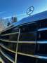 Mercedes-Benz S 500 4Matic 7G-TRONIC Bleu - thumbnail 6