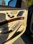 Mercedes-Benz S 500 4Matic 7G-TRONIC Bleu - thumbnail 32