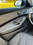 Mercedes-Benz S 500 4Matic 7G-TRONIC Niebieski - thumbnail 9