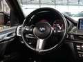 BMW X5 (F15) XDRIVE25DA 231CH M SPORT - thumbnail 16