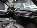 BMW X5 (F15) XDRIVE25DA 231CH M SPORT - thumbnail 10