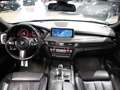 BMW X5 (F15) XDRIVE25DA 231CH M SPORT - thumbnail 15