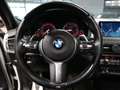 BMW X5 (F15) XDRIVE25DA 231CH M SPORT - thumbnail 20