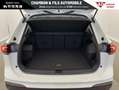 Volkswagen Tiguan NOUVEAU 1.5 eTSI 150CV DSG7 LIFE PLUS Blanco - thumbnail 9