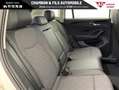Volkswagen Tiguan NOUVEAU 1.5 eTSI 150CV DSG7 LIFE PLUS Blanco - thumbnail 8