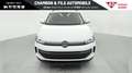 Volkswagen Tiguan NOUVEAU 1.5 eTSI 150CV DSG7 LIFE PLUS Bílá - thumbnail 2