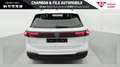 Volkswagen Tiguan NOUVEAU 1.5 eTSI 150CV DSG7 LIFE PLUS Blanc - thumbnail 5