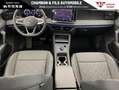 Volkswagen Tiguan NOUVEAU 1.5 eTSI 150CV DSG7 LIFE PLUS Білий - thumbnail 10