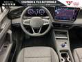 Volkswagen Tiguan NOUVEAU 1.5 eTSI 150CV DSG7 LIFE PLUS Blanc - thumbnail 11