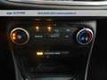 Ford Puma 1.0 ecoboost Titanium s&s 125cv Grijs - thumbnail 13
