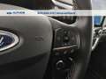 Ford Puma 1.0 ecoboost Titanium s&s 125cv Gris - thumbnail 16