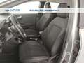 Ford Puma 1.0 ecoboost Titanium s&s 125cv Gris - thumbnail 17