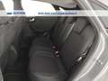 Ford Puma 1.0 ecoboost Titanium s&s 125cv Gris - thumbnail 18