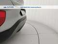 Ford Puma 1.0 ecoboost Titanium s&s 125cv Grigio - thumbnail 9