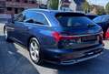 Audi A6 40 TDI quattro Blau - thumbnail 5