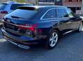 Audi A6 40 TDI quattro Blau - thumbnail 6