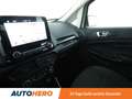Ford EcoSport 1.0 EcoBoost Titanium*NAVI*CAM*PDC*SHZ*KLIMA* Beige - thumbnail 27