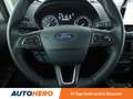 Ford EcoSport 1.0 EcoBoost Titanium*NAVI*CAM*PDC*SHZ*KLIMA* Beige - thumbnail 19