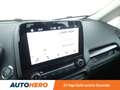 Ford EcoSport 1.0 EcoBoost Titanium*NAVI*CAM*PDC*SHZ*KLIMA* Beige - thumbnail 21