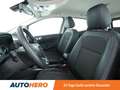 Ford EcoSport 1.0 EcoBoost Titanium*NAVI*CAM*PDC*SHZ*KLIMA* Beige - thumbnail 10
