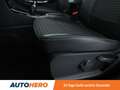 Ford EcoSport 1.0 EcoBoost Titanium*NAVI*CAM*PDC*SHZ*KLIMA* Beige - thumbnail 28