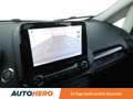 Ford EcoSport 1.0 EcoBoost Titanium*NAVI*CAM*PDC*SHZ*KLIMA* Beige - thumbnail 22