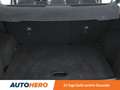 Ford EcoSport 1.0 EcoBoost Titanium*NAVI*CAM*PDC*SHZ*KLIMA* Beige - thumbnail 16