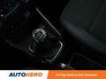 Ford EcoSport 1.0 EcoBoost Titanium*NAVI*CAM*PDC*SHZ*KLIMA* Beige - thumbnail 24