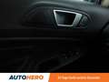 Ford EcoSport 1.0 EcoBoost Titanium*NAVI*CAM*PDC*SHZ*KLIMA* Beige - thumbnail 25