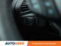 Ford EcoSport 1.0 EcoBoost Titanium*NAVI*CAM*PDC*SHZ*KLIMA* Beige - thumbnail 26