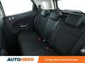 Ford EcoSport 1.0 EcoBoost Titanium*NAVI*CAM*PDC*SHZ*KLIMA* Beige - thumbnail 14