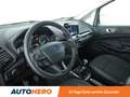 Ford EcoSport 1.0 EcoBoost Titanium*NAVI*CAM*PDC*SHZ*KLIMA* Beige - thumbnail 11