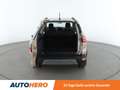Ford EcoSport 1.0 EcoBoost Titanium*NAVI*CAM*PDC*SHZ*KLIMA* Beige - thumbnail 17