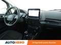 Ford EcoSport 1.0 EcoBoost Titanium*NAVI*CAM*PDC*SHZ*KLIMA* Beige - thumbnail 13