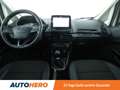 Ford EcoSport 1.0 EcoBoost Titanium*NAVI*CAM*PDC*SHZ*KLIMA* Beige - thumbnail 12