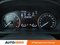 Ford EcoSport 1.0 EcoBoost Titanium*NAVI*CAM*PDC*SHZ*KLIMA* Beige - thumbnail 20