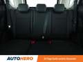 Ford EcoSport 1.0 EcoBoost Titanium*NAVI*CAM*PDC*SHZ*KLIMA* Beige - thumbnail 15