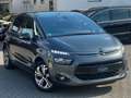 Citroen C4 SpaceTourer e-HDi 115 Intensive NAVI+SHZ+KAMERA+PDC+BLUETOOTH Szary - thumbnail 3