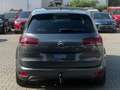 Citroen C4 SpaceTourer e-HDi 115 Intensive NAVI+SHZ+KAMERA+PDC+BLUETOOTH Grey - thumbnail 6