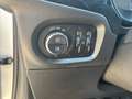 Opel Corsa VI 2020 Benzina 1.2 Elegance s&s 75cv Argento - thumbnail 15