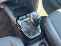 Opel Corsa VI 2020 Benzina 1.2 Elegance s&s 75cv Argento - thumbnail 11