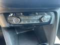 Opel Corsa VI 2020 Benzina 1.2 Elegance s&s 75cv Argento - thumbnail 14
